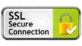 SSL Secure