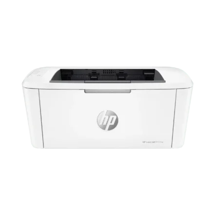 impresora laser hp laserjet m111w monocromática wifi