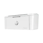 impresora laser hp laserjet m111w monocromática wifi