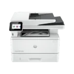 Impresora Láser Multifuncional HP LaserJet Pro MFP 4103fdw