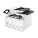 laserjet pro mfp 4103fdw 01_tecnoshopping.cl Impresora Láser Multifuncional HP LaserJet Pro MFP 4103fdw