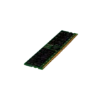 Memoria RAM HPE 32GB rango dual x8 DDR5 4800
