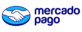 Mercado Pago