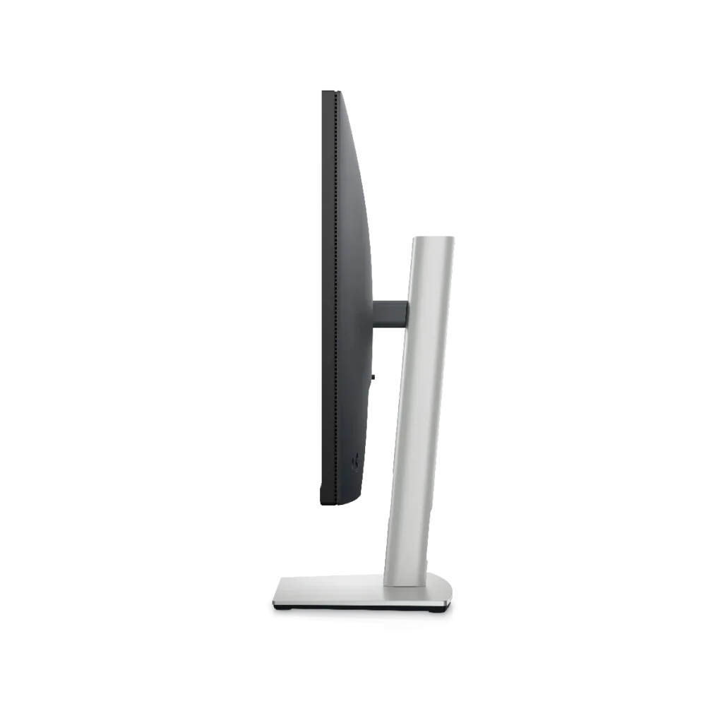 Monitor Dell 27" P2725H IPS 6ms Pivoteable DP HDMI USB-C