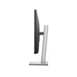 Monitor Dell 27" P2725H IPS 6ms Pivoteable DP HDMI USB-C