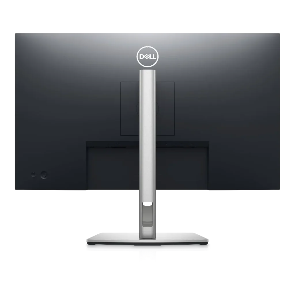 Monitor Dell 27" P2725H IPS 6ms Pivoteable DP HDMI USB-C