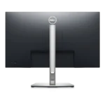 Monitor Dell 27" P2725H IPS 6ms Pivoteable DP HDMI USB-C