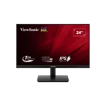 Monitor ViewSonic VA240-H 24" FullHD 100Hz 1ms IPS