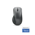 Mouse Lenovo Profesional Bluetooth Recargable
