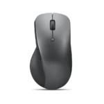 Mouse Lenovo Profesional Bluetooth Recargable