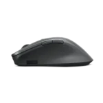 Mouse Lenovo Profesional Bluetooth Recargable