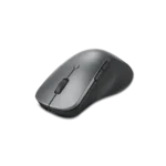 Mouse Lenovo Profesional Bluetooth Recargable