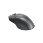 Mouse Lenovo Profesional Bluetooth Recargable