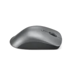 Mouse Lenovo Profesional Bluetooth Recargable