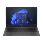 Notebook HP 245 G10 Ryzen 3 8gb 512GB SSD 14" Video AMD radeon Windows 11 Home