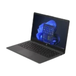 Notebook HP 245 G10 Ryzen 3 8gb 512GB SSD 14" Video AMD radeon Windows 11 Home