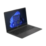 Notebook HP 245 G10 Ryzen 3 8gb 512GB SSD 14" Video AMD radeon Windows 11 Home