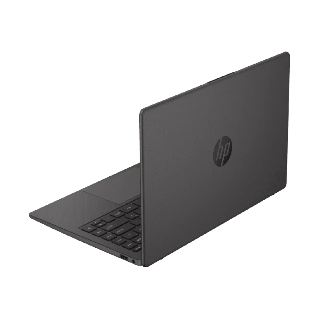 Notebook HP 245 G10 Ryzen 3 8gb 512GB SSD 14" Video AMD radeon Windows 11 Home
