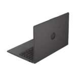 Notebook HP 245 G10 Ryzen 3 8gb 512GB SSD 14" Video AMD radeon Windows 11 Home
