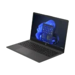 notebook hp 250 g10 ryzen 3 02_tecnoshopping.cl Notebook HP 255 G10 Ryzen 3 8GB 256GB SSD 15,6" FreeDOS perfil derecho