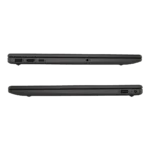 notebook hp 250 g10 ryzen 3 04_tecnoshopping.cl Puertos y conectores del Notebook HP 255 G10 Ryzen 3 8GB 256GB SSD 15,6" FreeDOS