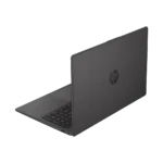 notebook hp 250 g10 ryzen 3 05_tecnoshopping.cl imagen posterior del Notebook HP 255 G10 Ryzen 3 8GB 256GB SSD 15,6" FreeDOS