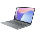 Notebook Lenovo IdeaPad Slim i3 8gb 512gb 5,6" ultra rápido