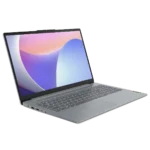 Notebook Lenovo IdeaPad Slim i3 8gb 512gb 5,6" ultra rápido
