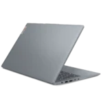 Notebook Lenovo IdeaPad Slim i3 8gb 512gb 5,6" ultra rápido