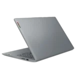 Notebook Lenovo IdeaPad Slim i3 8gb 512gb 5,6" ultra rápido