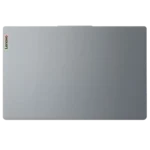 Notebook Lenovo IdeaPad Slim i3 8gb 512gb 5,6" ultra rápido