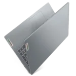 Notebook Lenovo IdeaPad Slim i3 8gb 512gb 5,6" ultra rápido