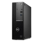 PC de Escritorio
