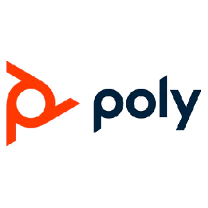 Poly