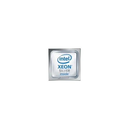 Procesador Intel Xeon S 4416+