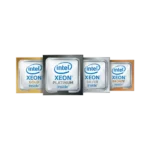 procesador intel xeon
