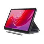 Tablet Lenovo Tab M11 TB330FU 8gb 128gb 11" WiFi Funda+Lapiz