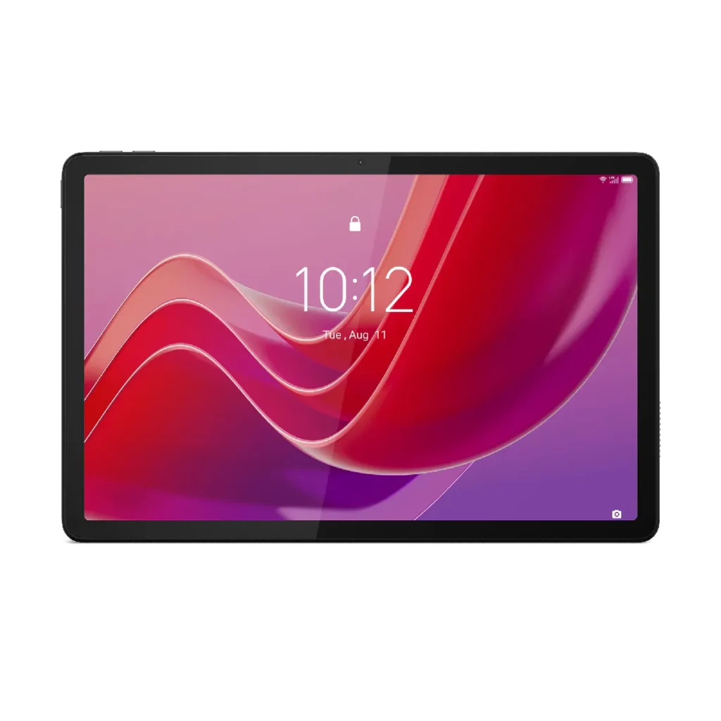Tablet Lenovo Tab M11 TB330FU