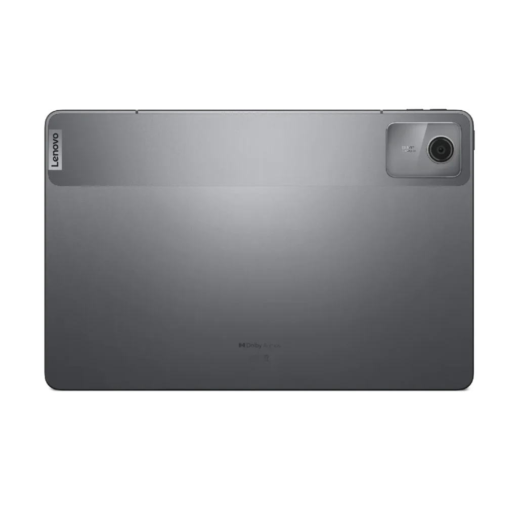 Tablet Lenovo Tab M11 TB330FU