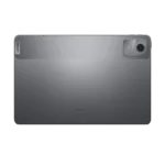 Tablet Lenovo Tab M11 TB330FU