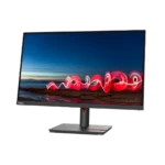 Monitor Lenovo T27H-30 27 QHD 2560x1440 169 IPS 4ms