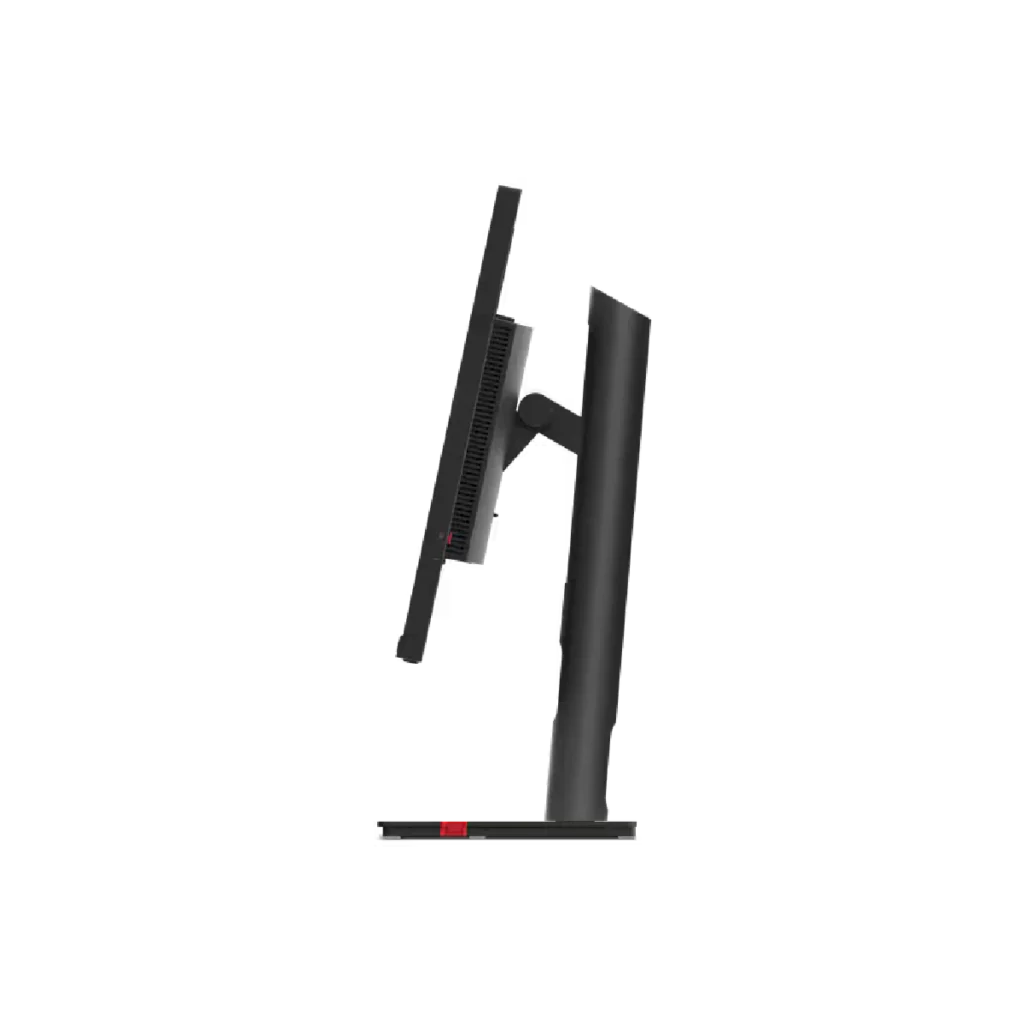 Monitor Lenovo T27H-30 27 QHD 2560x1440 169 IPS 4ms