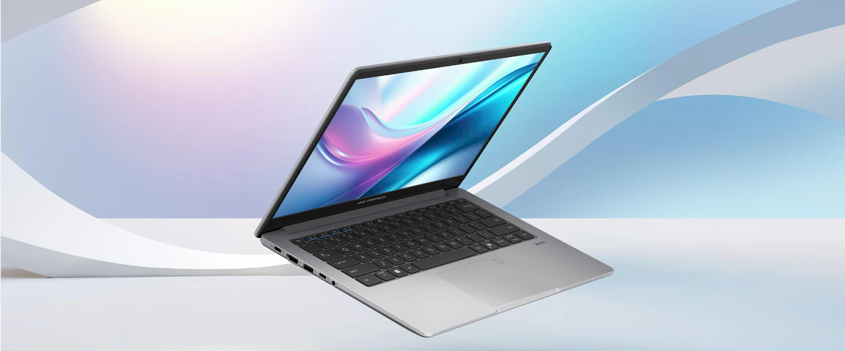 Asus ExpertBook P1403CVA descripcion 00 TecnoShopping CL