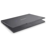 Lenovo IdeaPad Slim 3 15IRH10 tapa semi cerrada