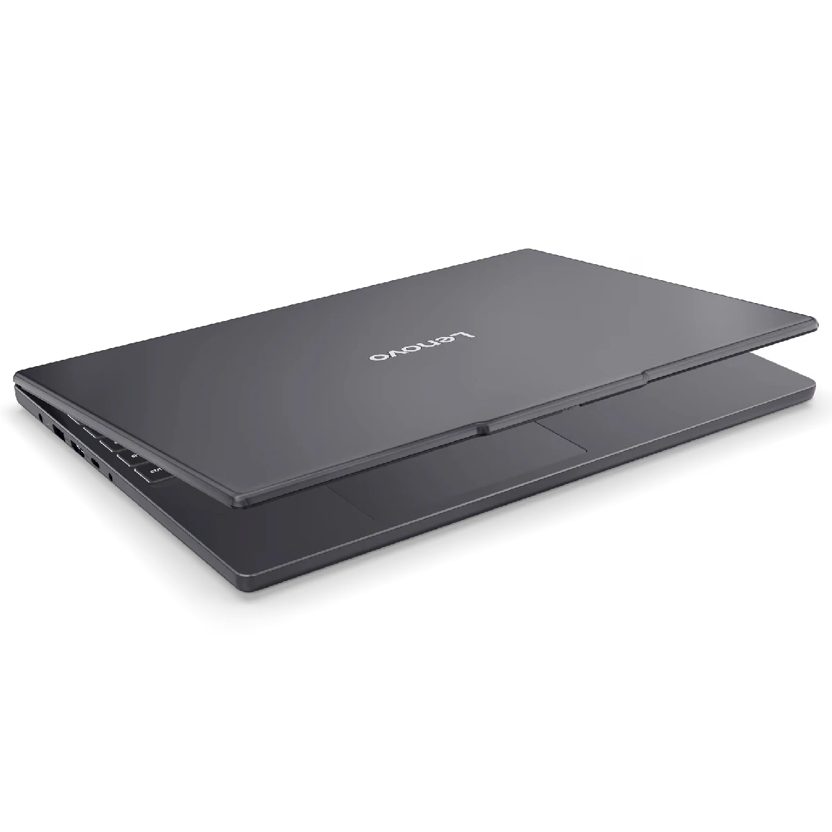 その他ノートPC本体 Lenovo IdeaPad Slim3 15ABRB その他ノートPC本体 Lenovo IdeaPad Slim3 15ABRB Amazon.co.jp