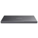 Lenovo IdeaPad Slim 3 15IRH10 cerrado