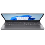 Lenovo IdeaPad Slim 3 15IRH10 semi abierto