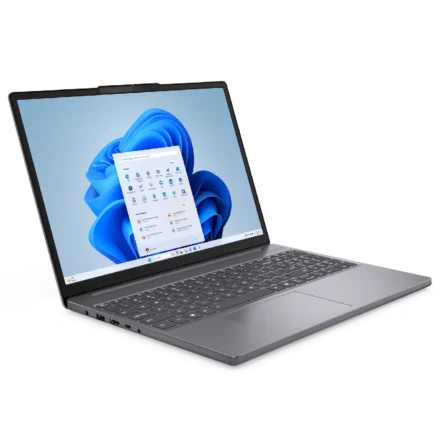 Lenovo Ideapad Slim 3 i5 principal