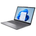 Lenovo Ideapad Slim 3 i7 principal