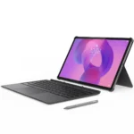 Tablet Lenovo Idea Tab Pro 8gb 256gb 12.7" +Teclado Pen Buds principal